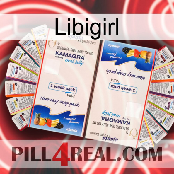 Libigirl kamagra1.jpg